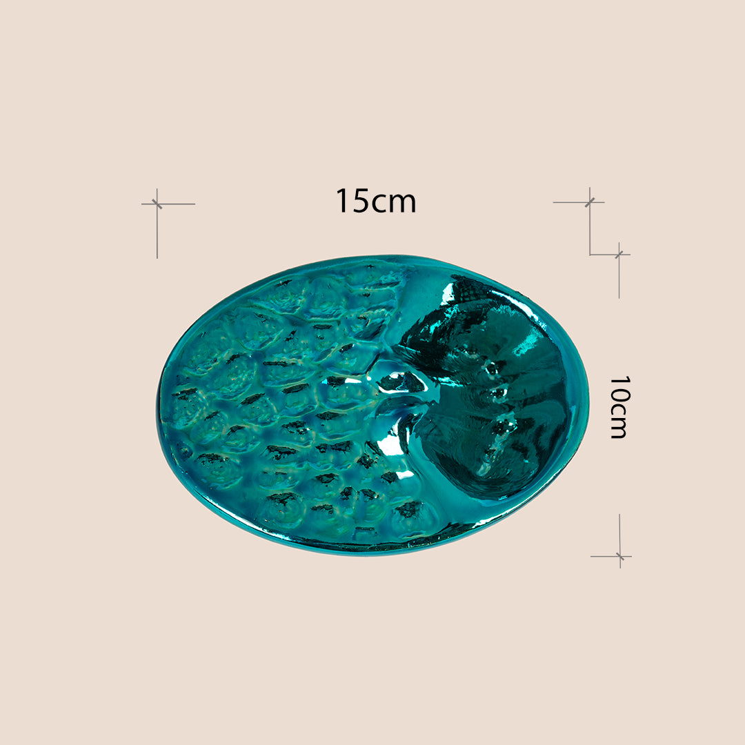 Ocean’s Tidal Rest – Ashtray