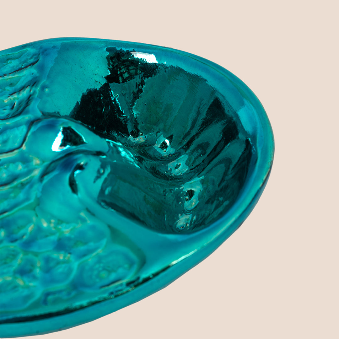 Ocean’s Tidal Rest – Ashtray