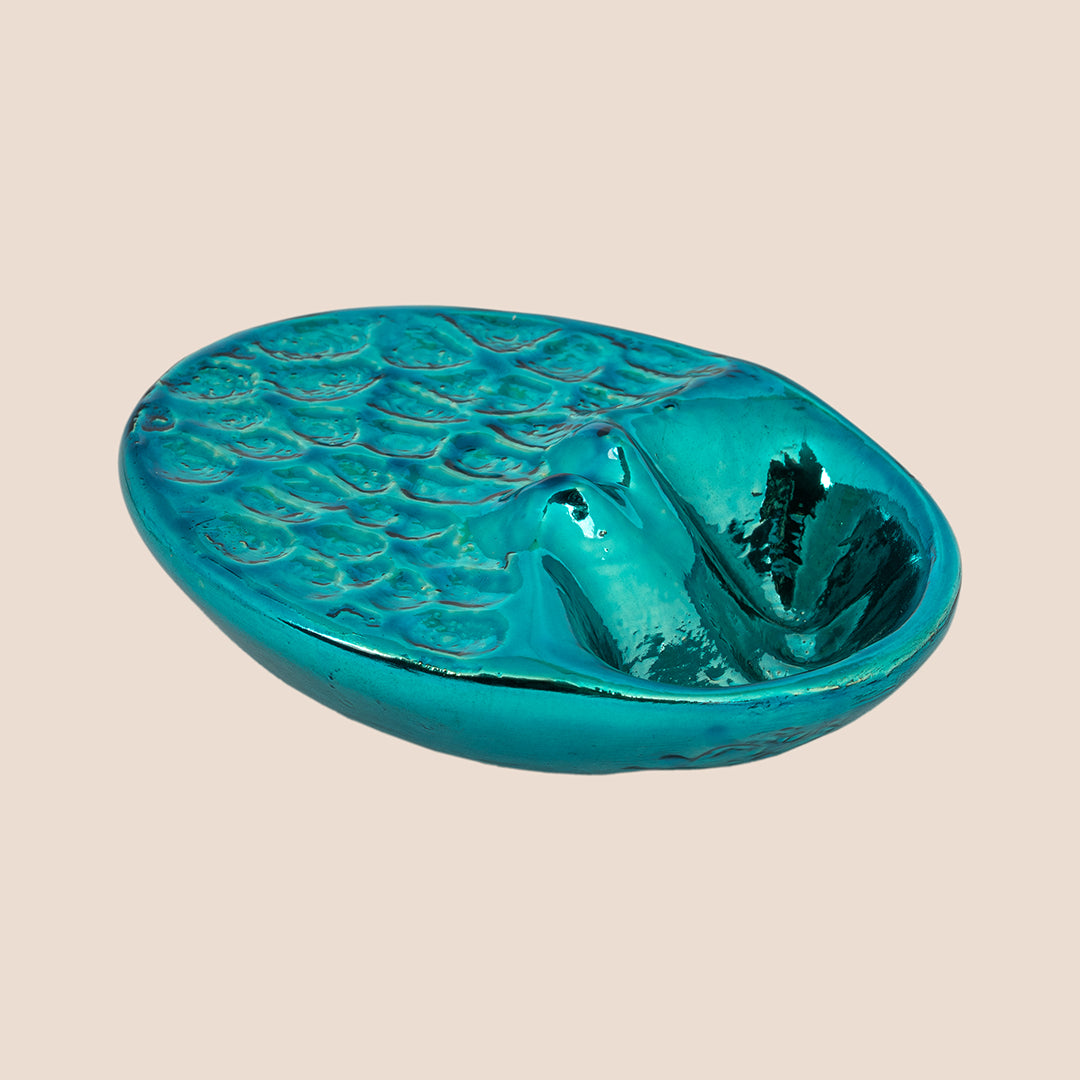 Ocean’s Tidal Rest – Ashtray