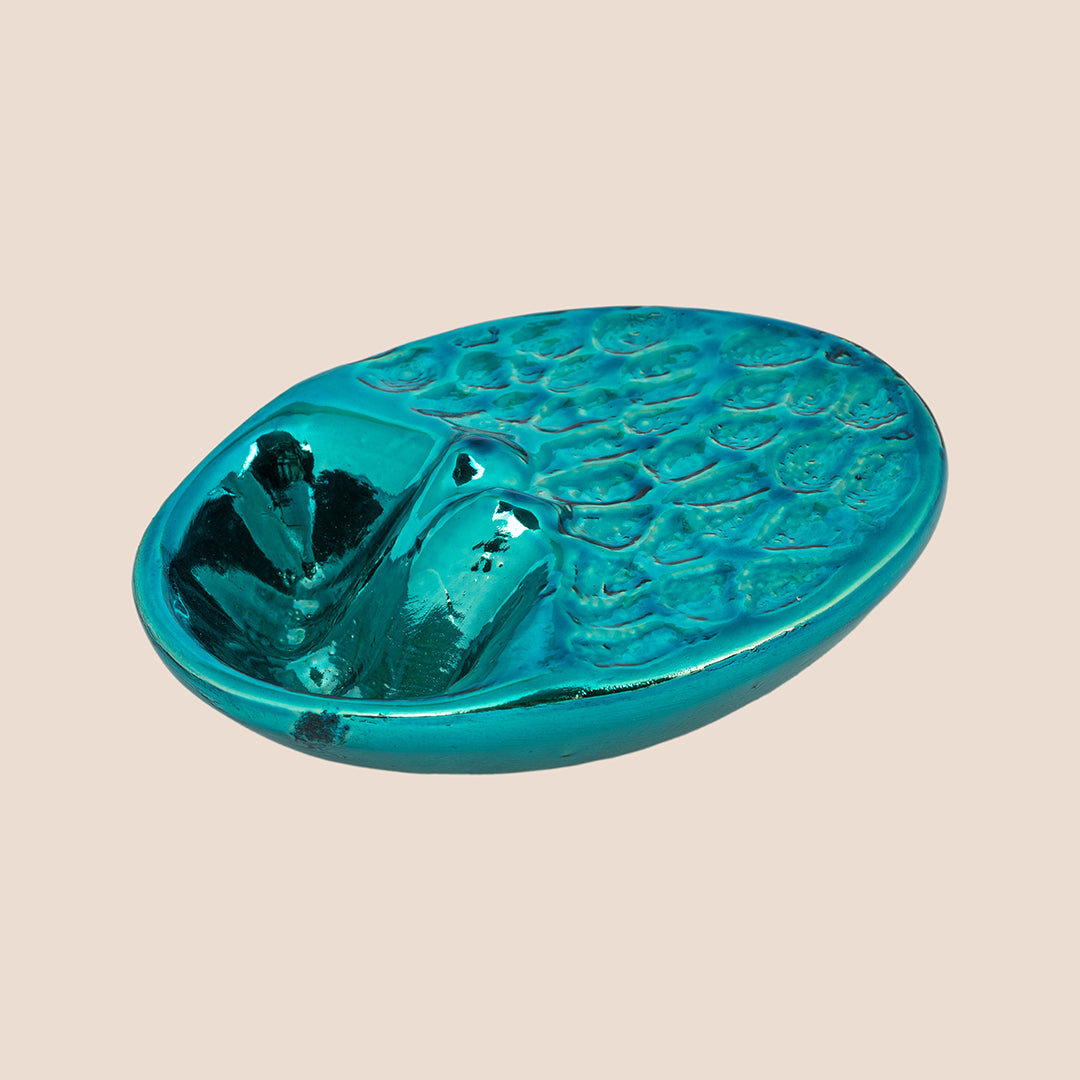 Ocean’s Tidal Rest – Ashtray