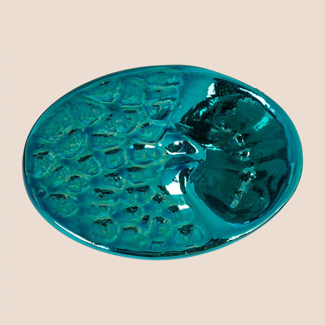 Ocean’s Tidal Rest – Ashtray