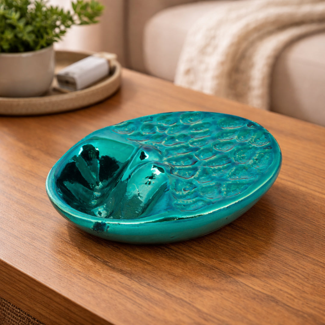 Ocean’s Tidal Rest – Ashtray