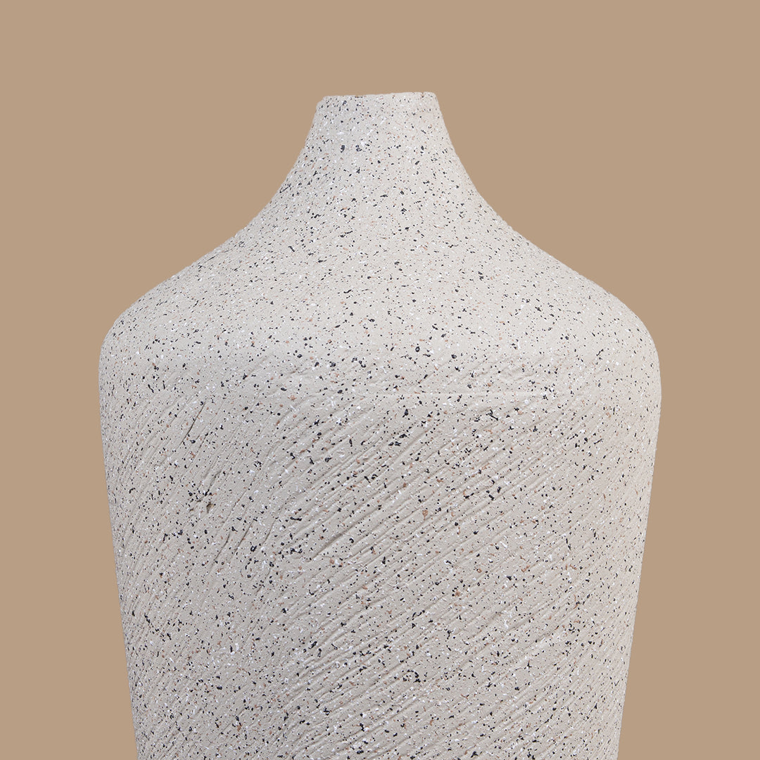 Essence of Form (Medium) - Vase