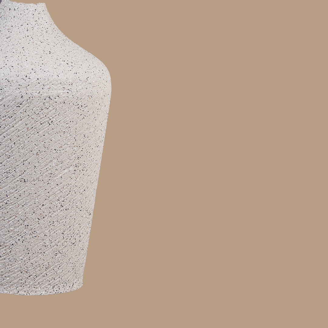 Essence of Form (Medium) - Vase