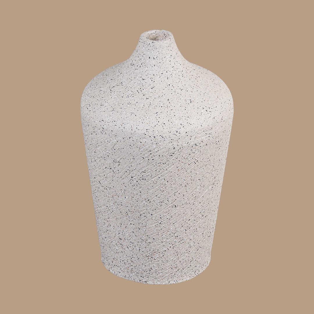 Essence of Form (Medium) - Vase