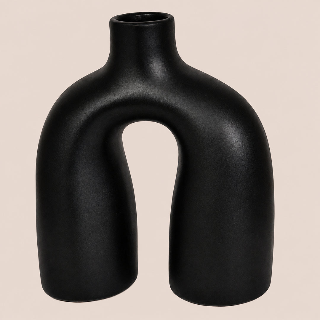The Arched Embrace - Scented Candles