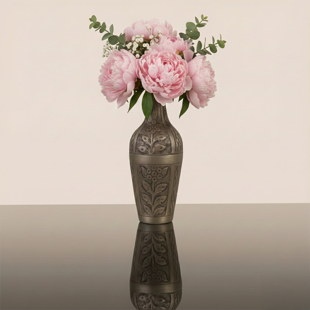 Kalavaas – Leaf Edition - Vase
