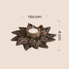 Elysian Lotus - Scented Candles