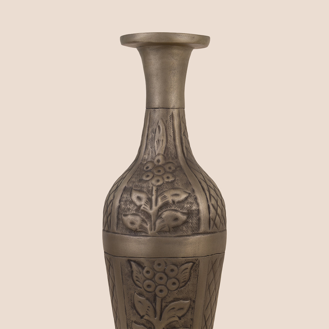 Kalavaas – Leaf Edition - Vase