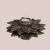 Elysian Lotus - Scented Candles
