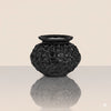 Vessel of Sacred Light - Scented Candles