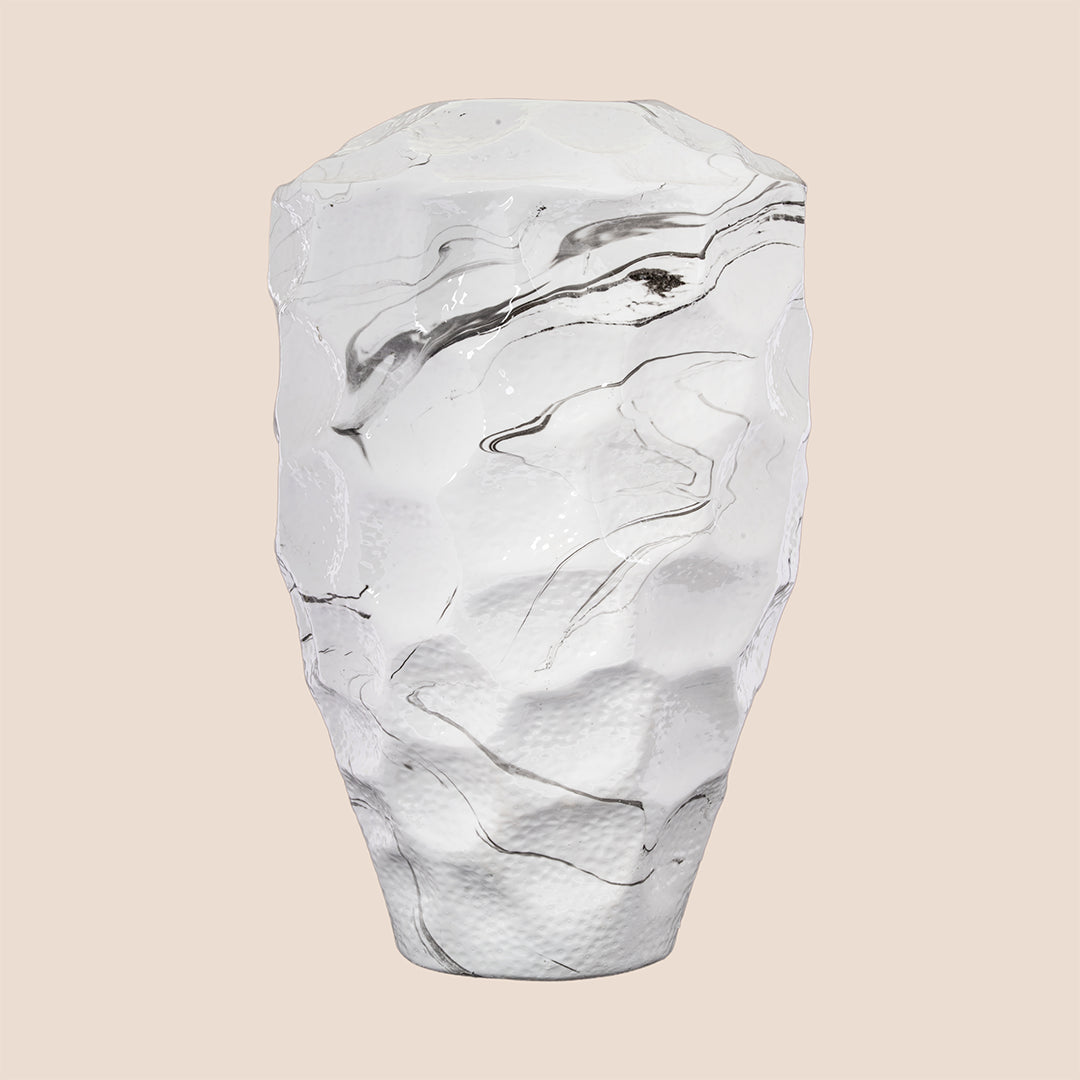 Alba Grande - The Vase