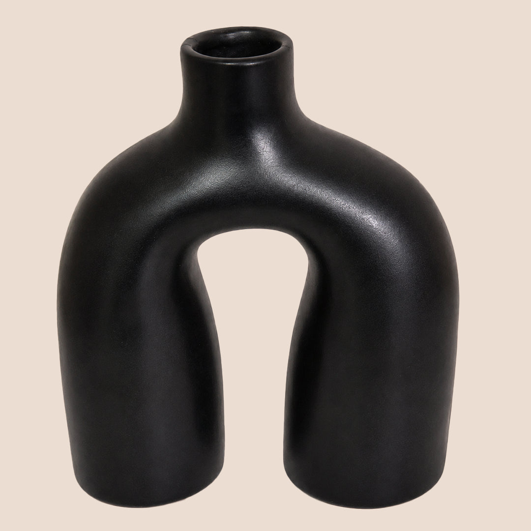 The Arched Embrace - Scented Candles
