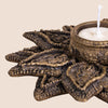Elysian Lotus - Scented Candles