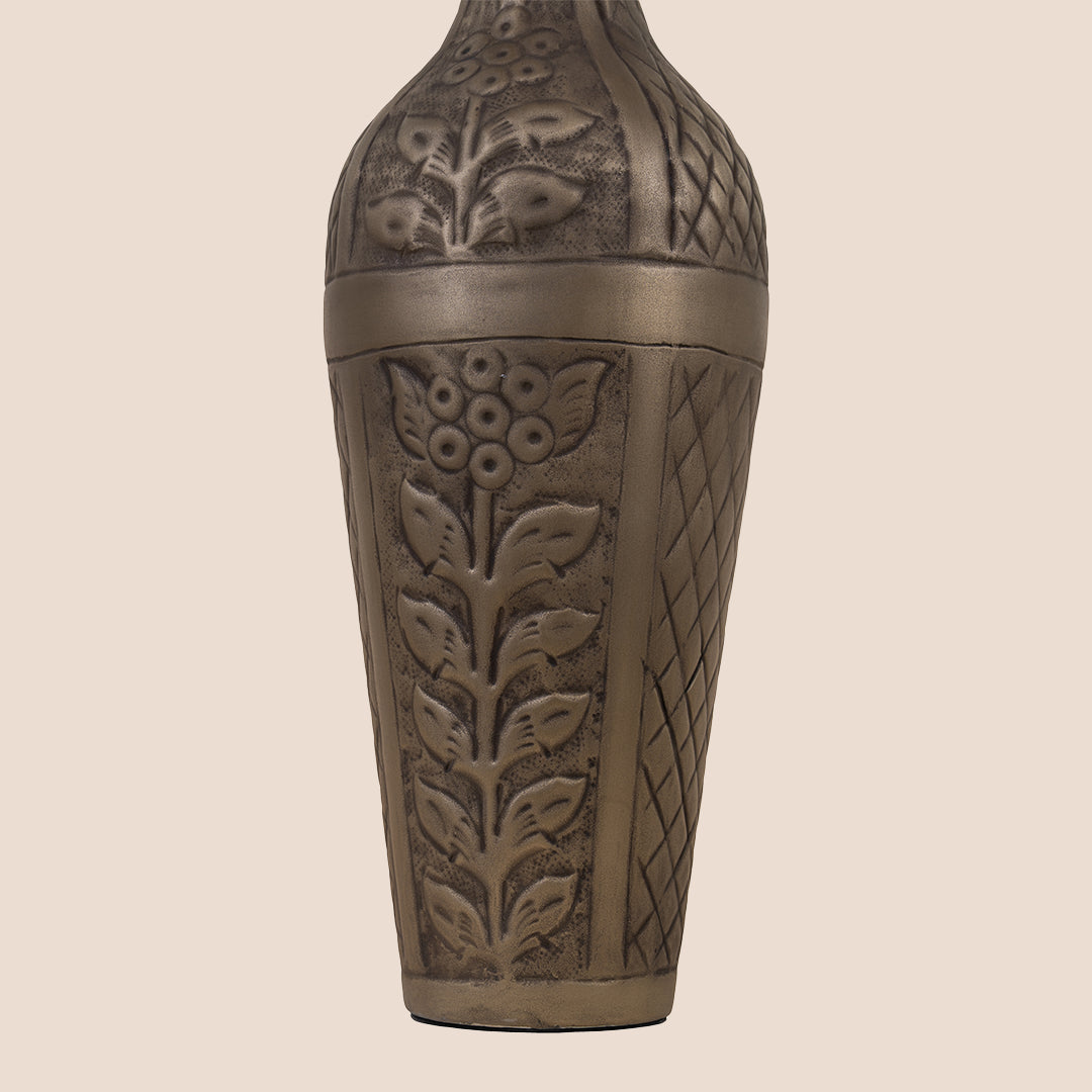 Kalavaas – Leaf Edition - Vase