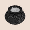 Vessel of Sacred Light - Scented Candles