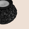 Vessel of Sacred Light - Scented Candles