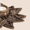 Elysian Lotus - Scented Candles