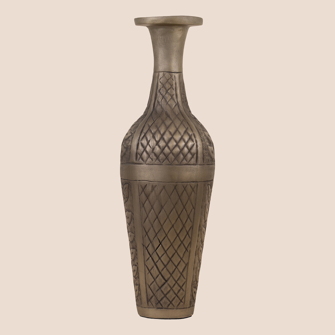 Kalavaas – Leaf Edition - Vase