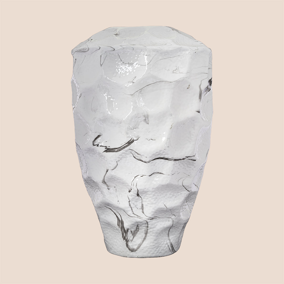 Alba Grande - The Vase