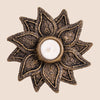 Elysian Lotus - Scented Candles