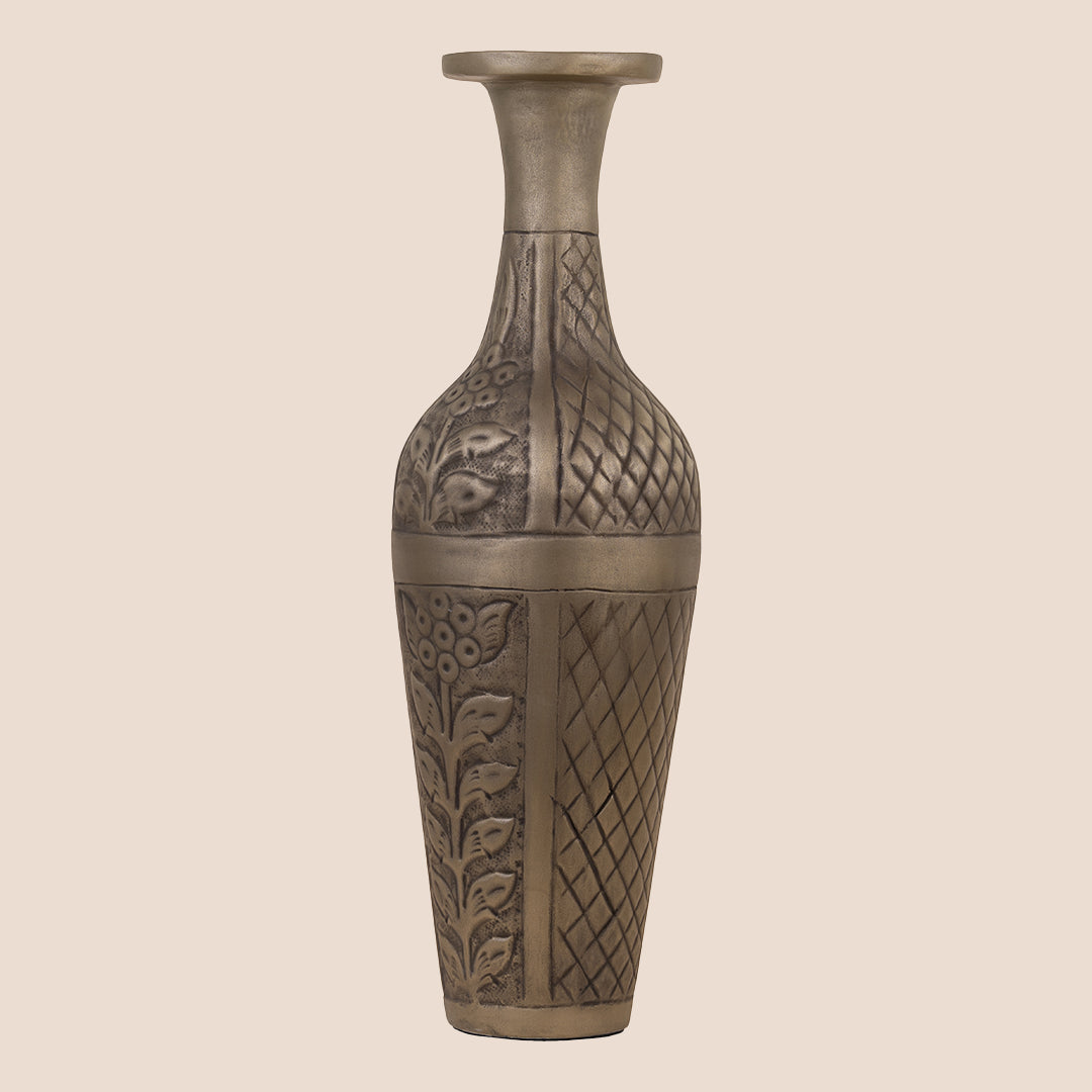 Kalavaas – Leaf Edition - Vase