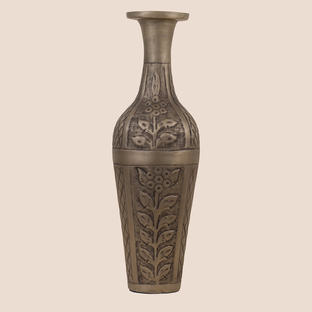 Kalavaas – Leaf Edition - Vase