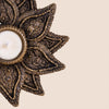 Elysian Lotus - Scented Candles