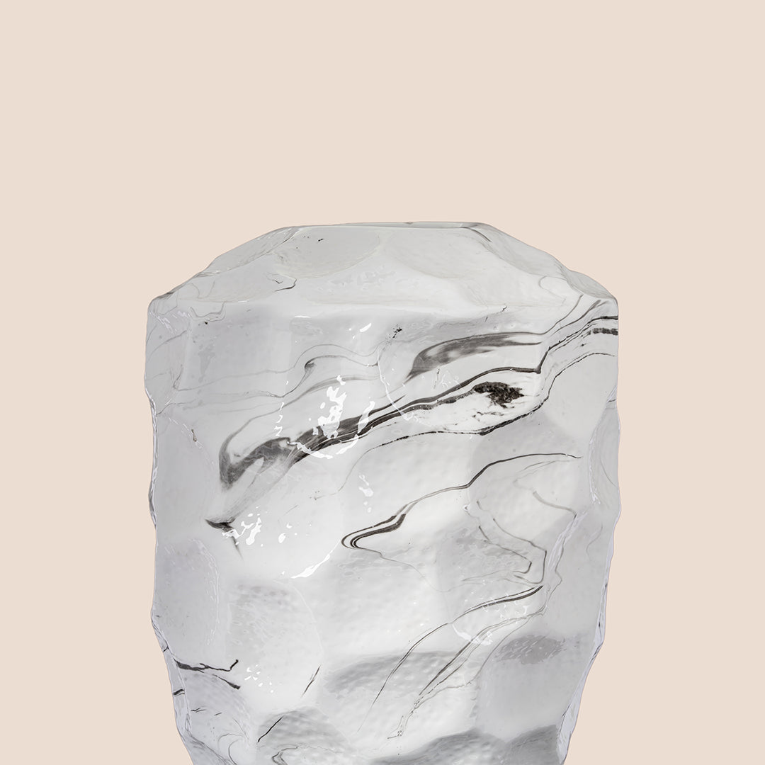 Alba Grande - The Vase