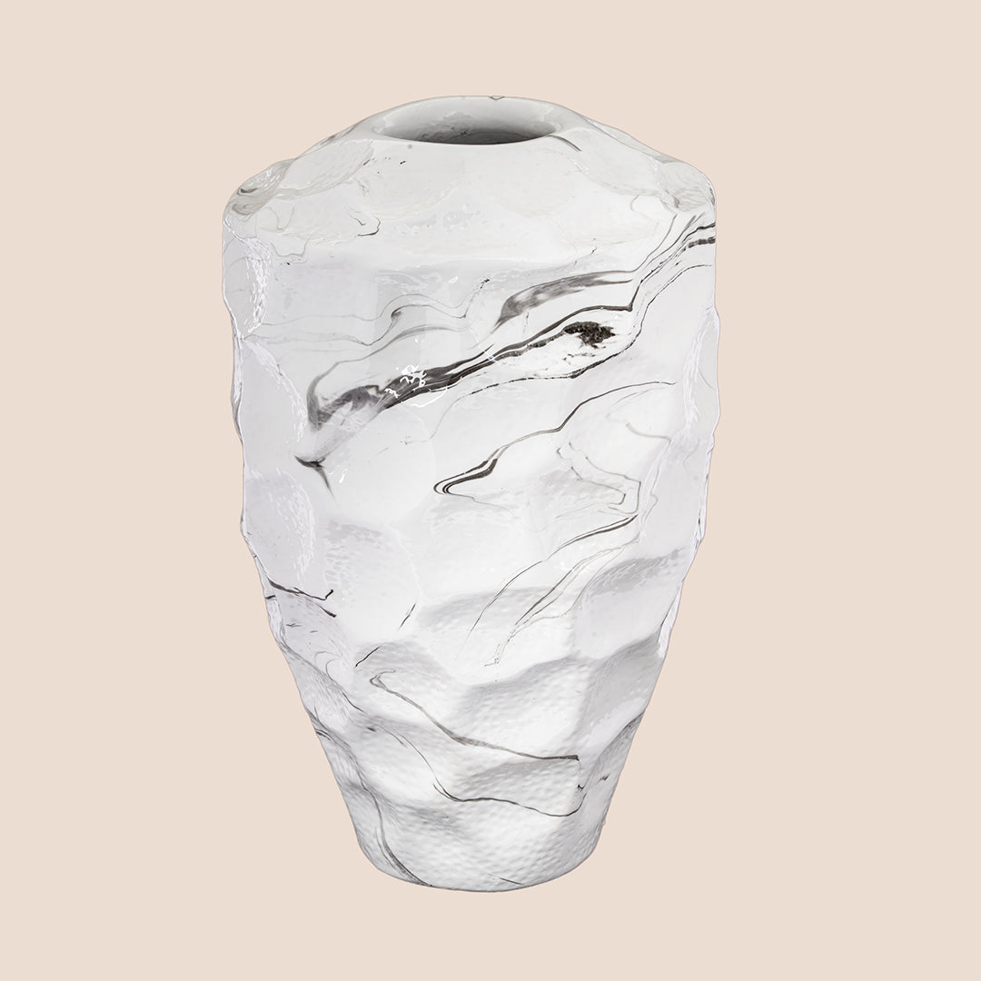 Alba Grande - The Vase