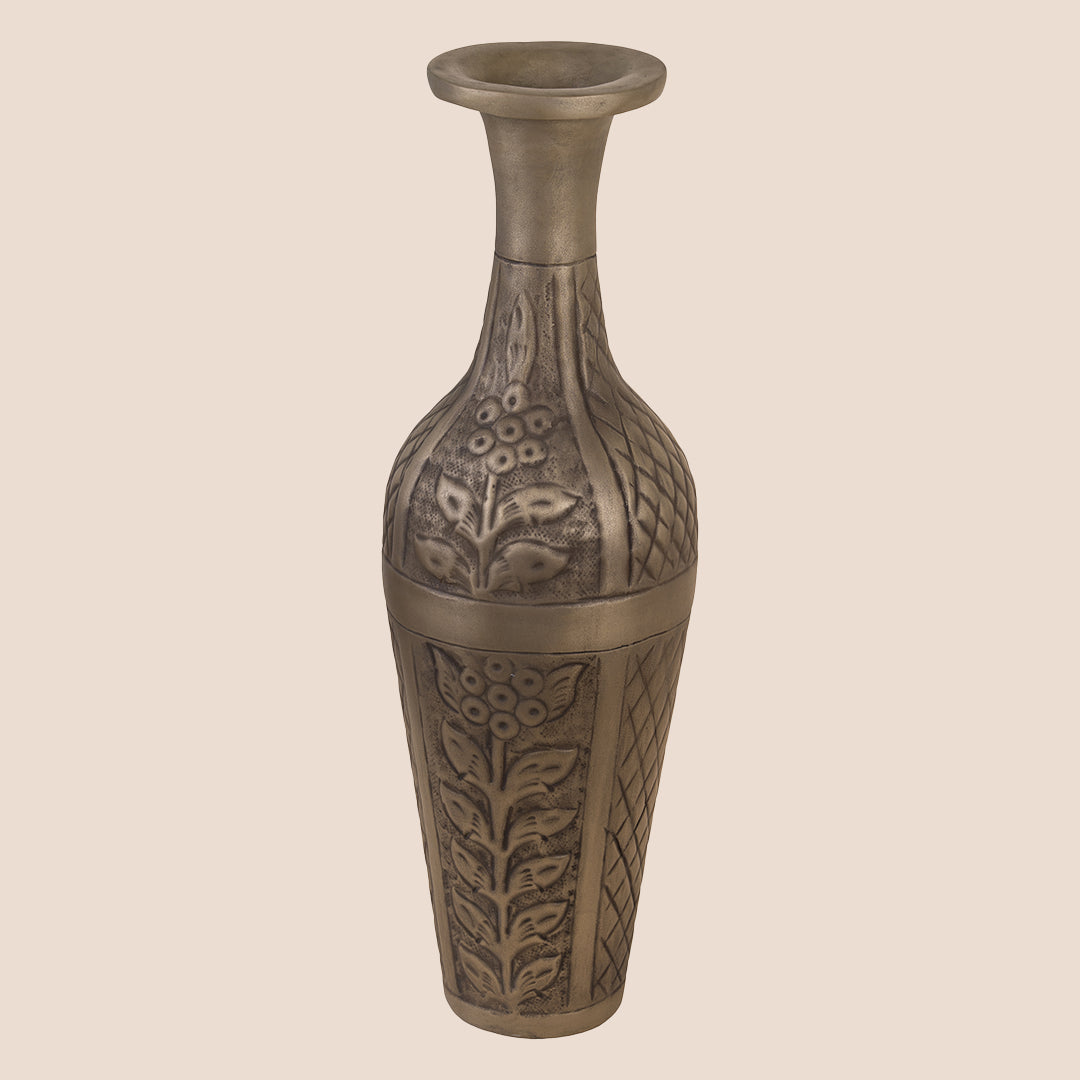Kalavaas – Leaf Edition - Vase