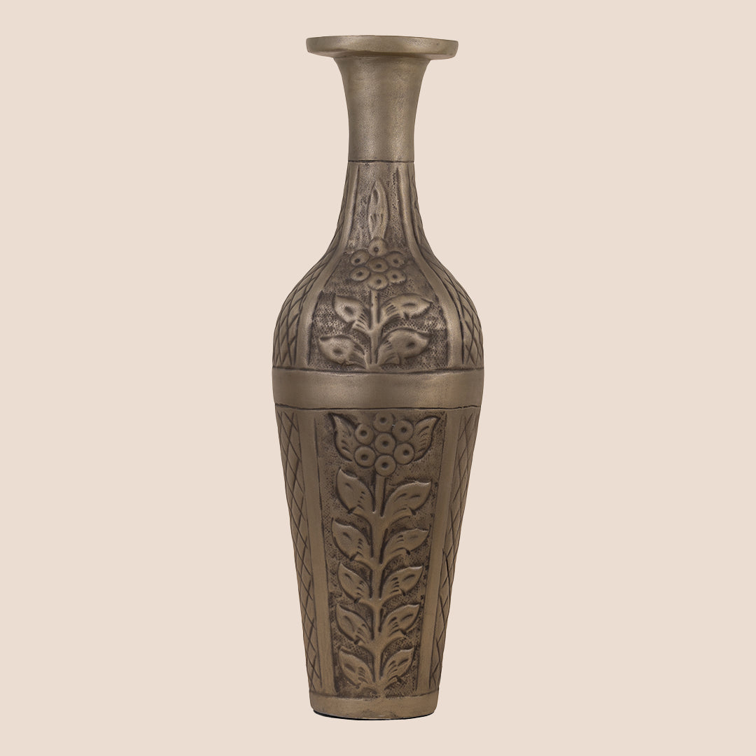 Kalavaas – Leaf Edition - Vase