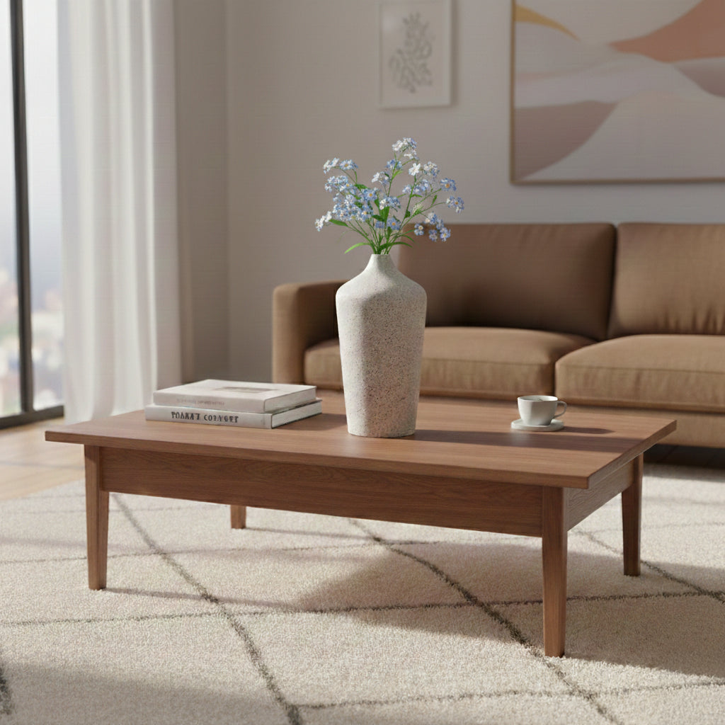 Converge (Large) - Vase