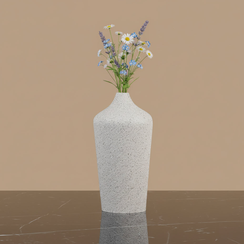 Converge (Large) - Vase