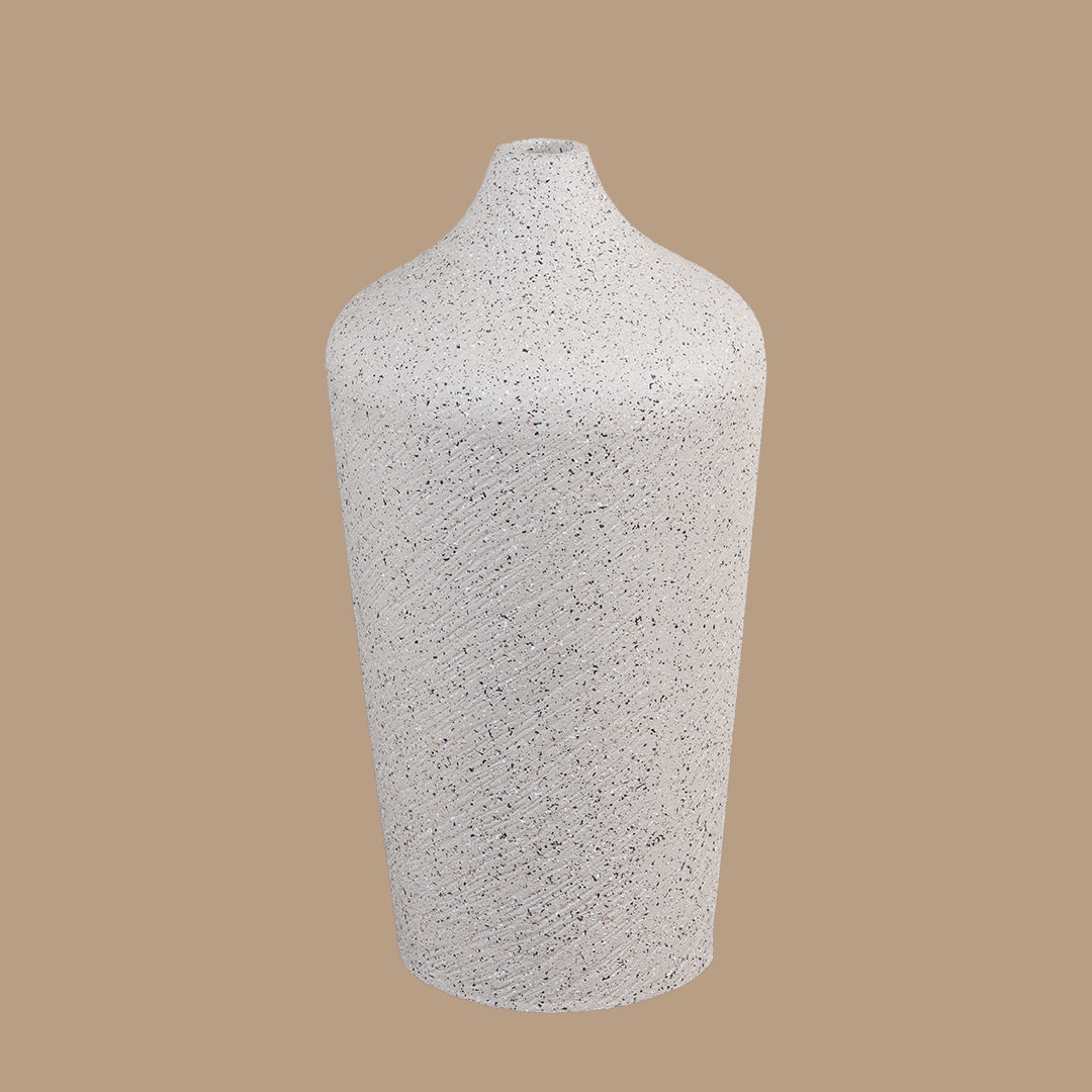 Converge (Large) - Vase