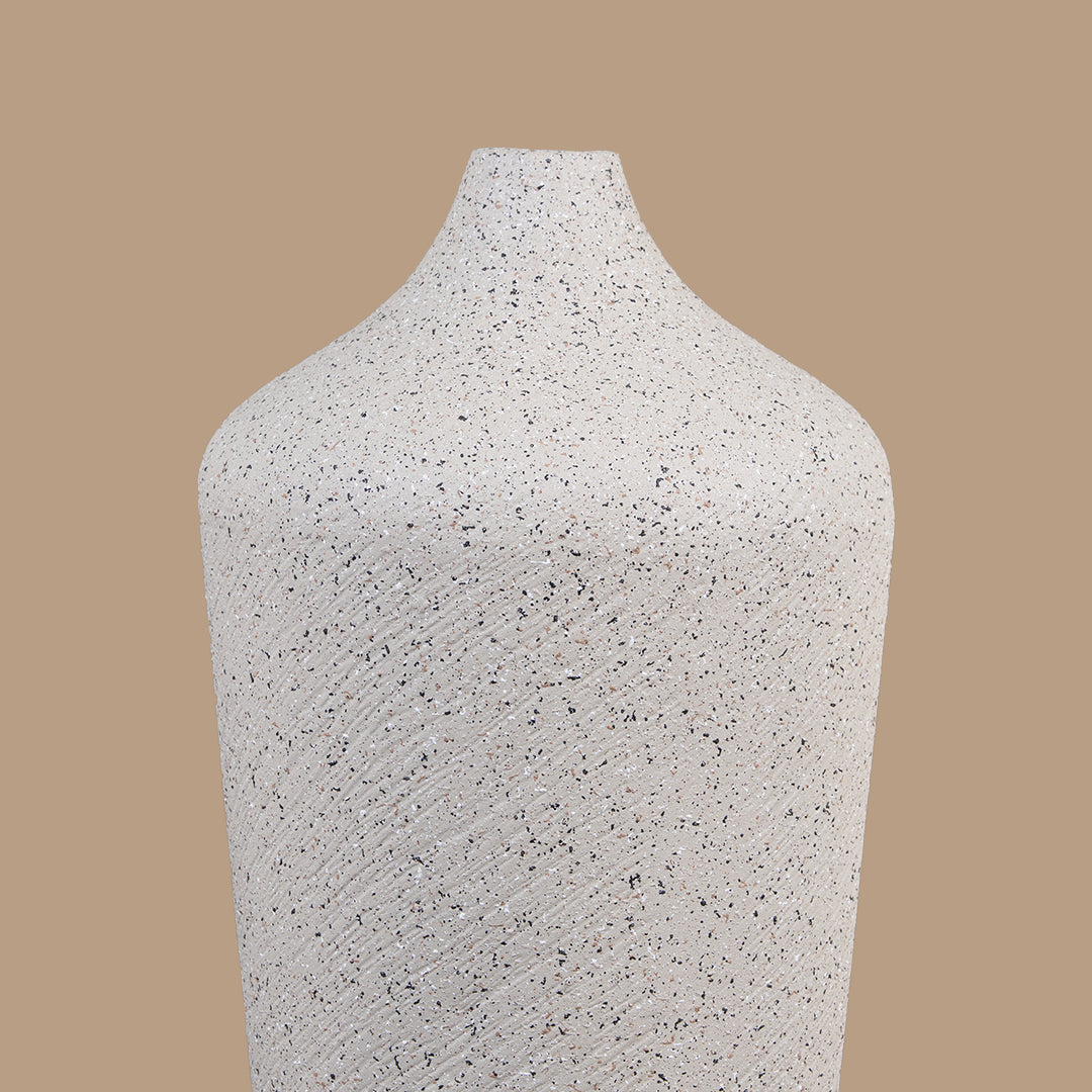 Converge (Large) - Vase