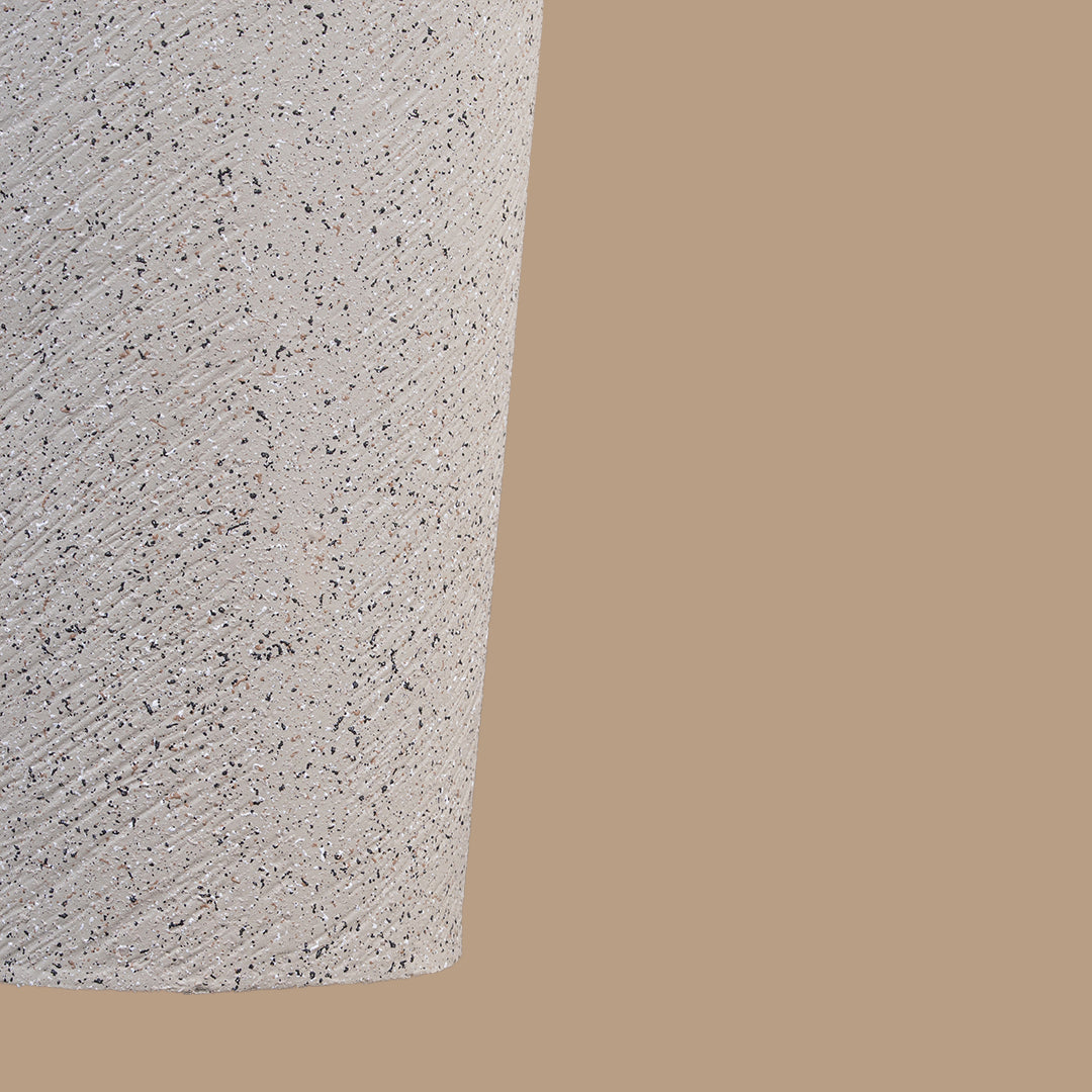 Converge (Large) - Vase