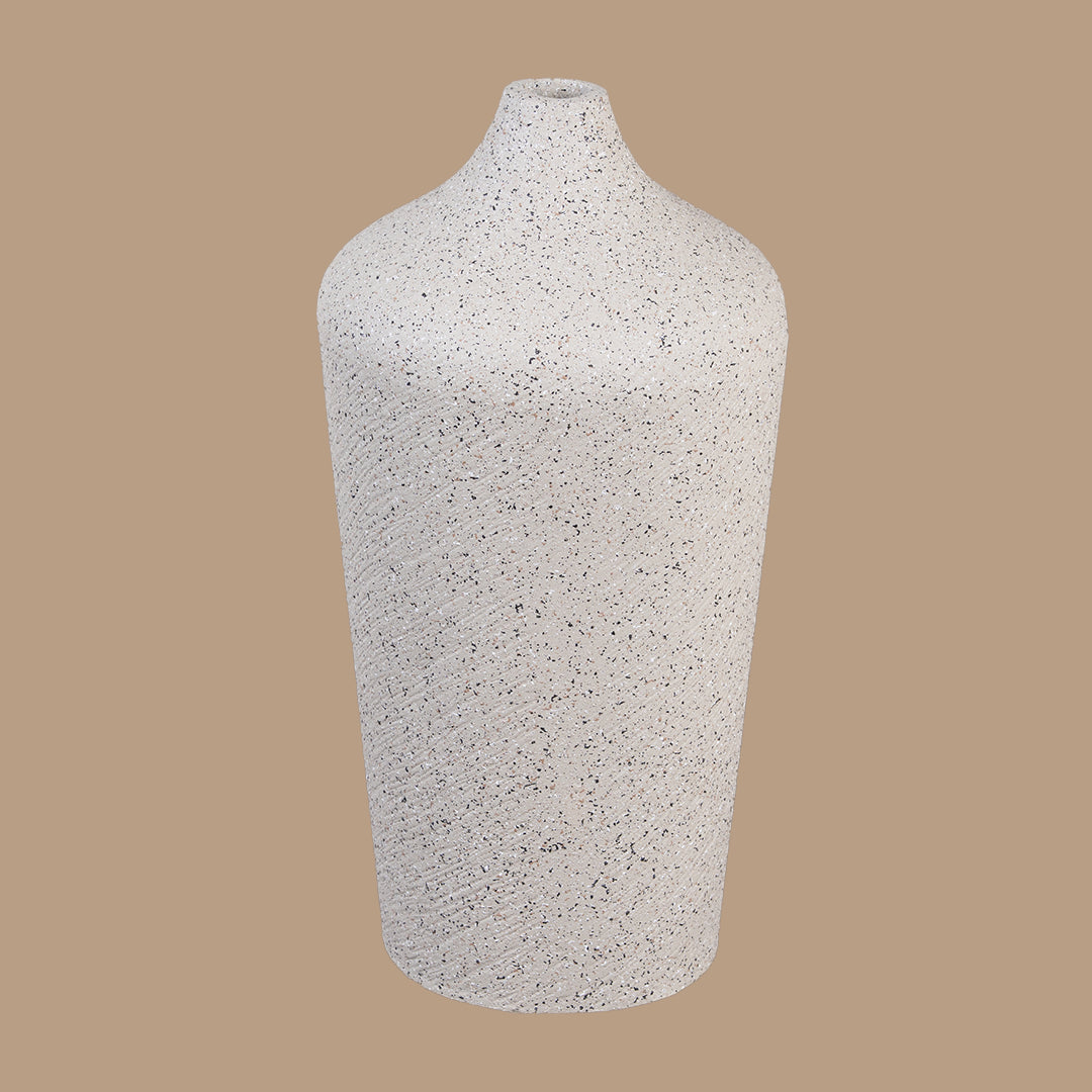 Converge (Large) - Vase