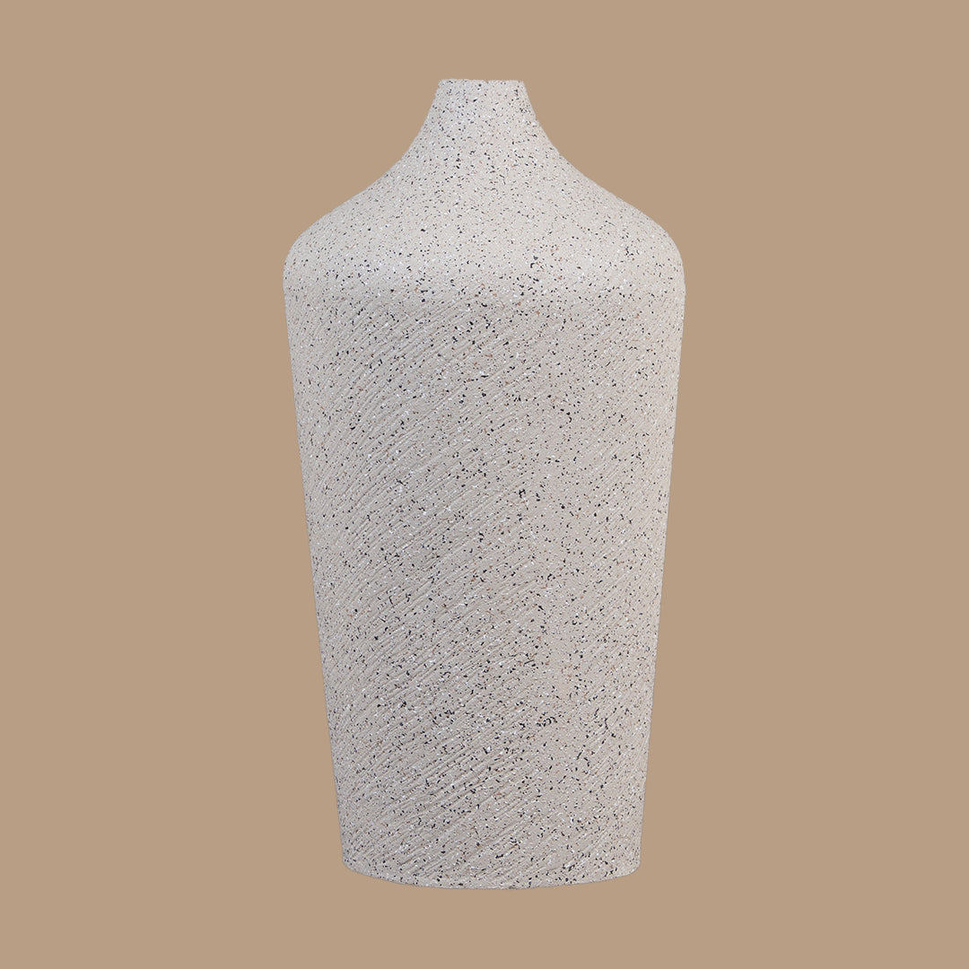 Converge (Large) - Vase