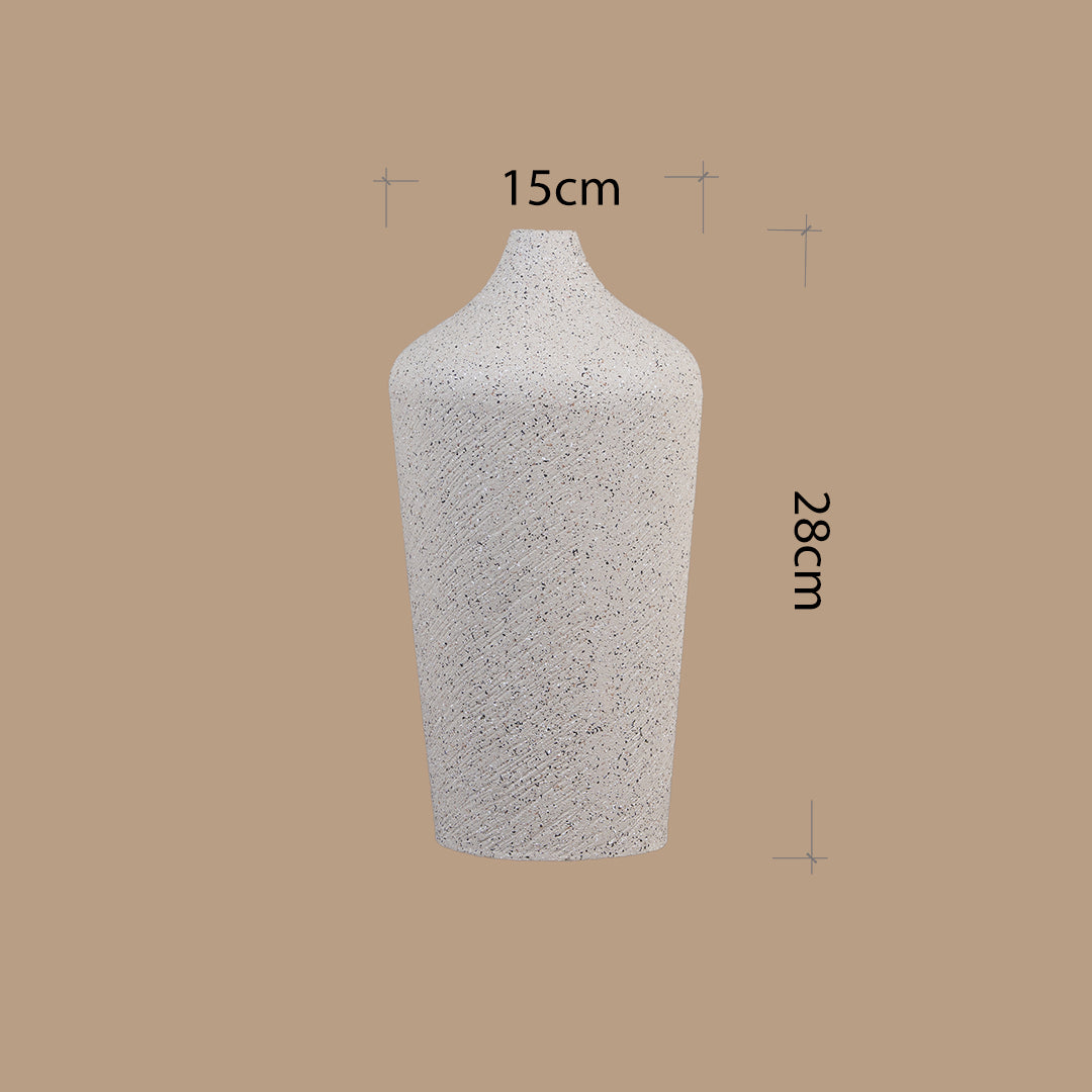 Converge (Large) - Vase