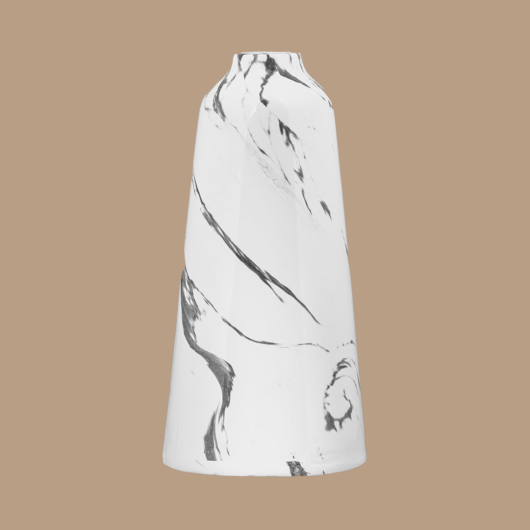 Shikhara - Vase
