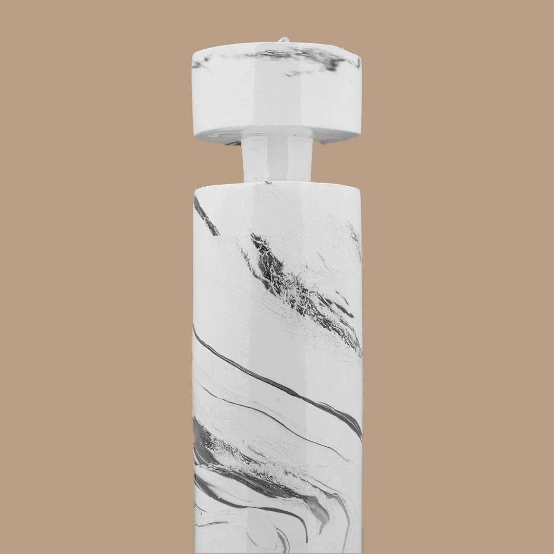 The Monolith (Large) - Scented Candles