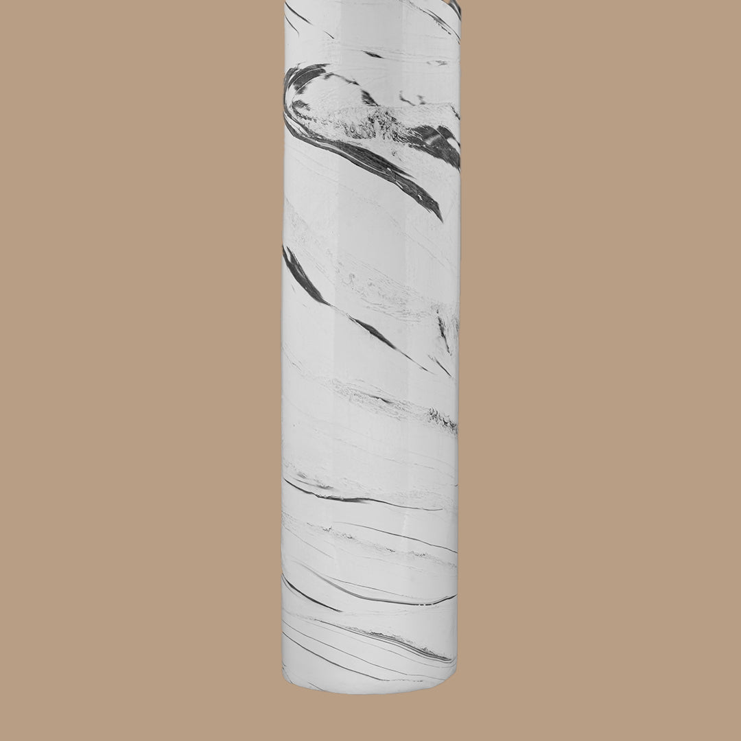 The Monolith (Large) - Scented Candles