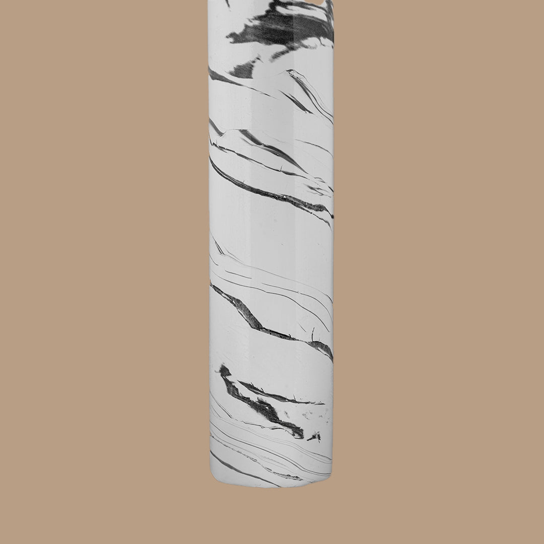 The Monolith (Medium) - Scented Candles