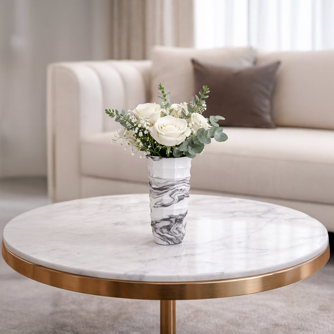 Sootra - The Vase