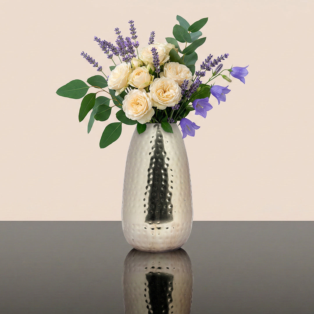 Eclipse Grande & Echoes Of Era - Vase Set