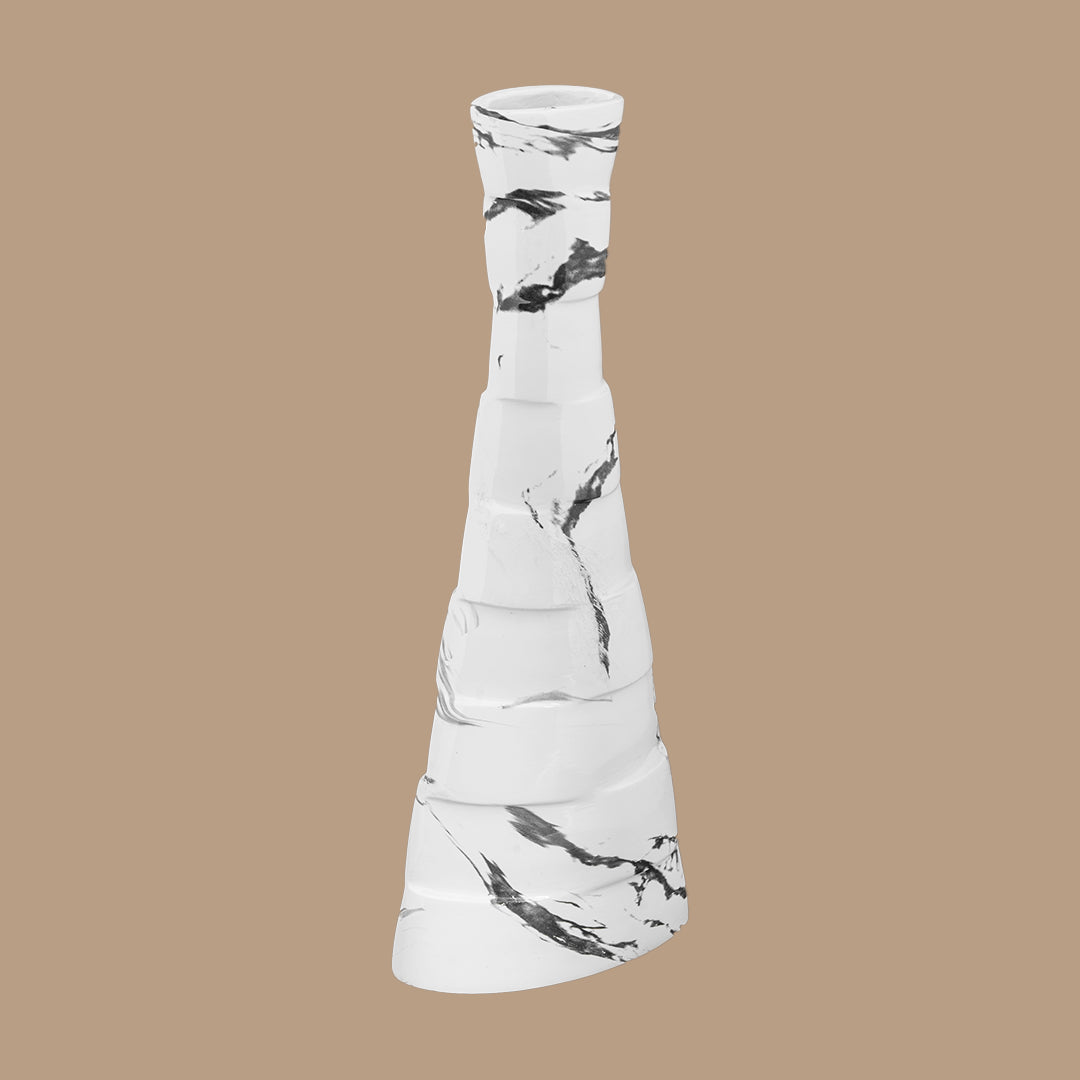 Balanced Stability - The Vase