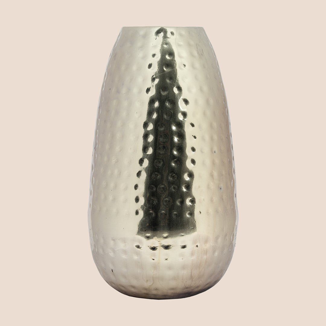 Eclipse Grande & Echoes Of Era - Vase Set