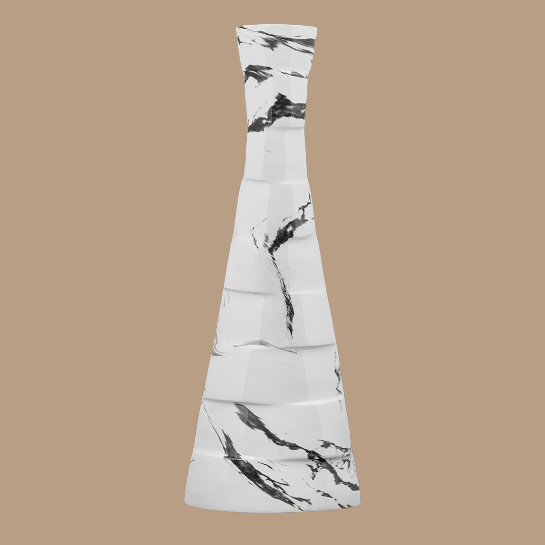 Balanced Stability - The Vase