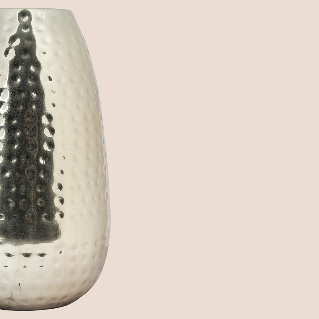 Eclipse Grande & Echoes Of Era - Vase Set